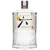 Suntory Roku Japanese Craft Gin 70 cl 
