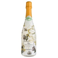 Alma Atlántica Albariño