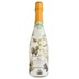 Alma Atlántica Albariño 
