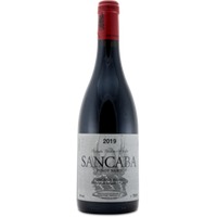 Sancaba Pinot Nero Rosso Toscana IGT