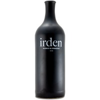 irden Allerlei im Steinzeug