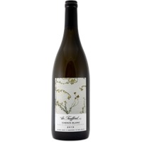 de Trafford Chenin Blanc