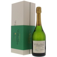 Hommage William Deutz Meurtet