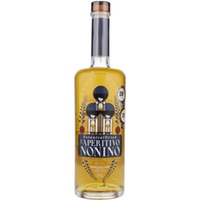 L'Aperitivo Botanical Drink Nonino