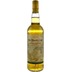 Kaleu's Own #4 Private Edition Glentauchers 13 Year Old Koval Rye Finish Speyside Single Malt Scotch Whisky 
