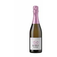 Bibo Runge - PROVOKATEUR Brut