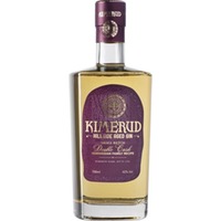 Kimerud Hillside Aged Gin 42%