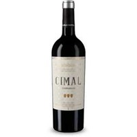 Cimal Tempranillo