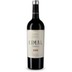 Cimal Tempranillo 