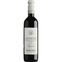 Buglioni Amarone Classico DOCG/b iL Lussurioso - - Veneto, Italien