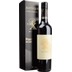Sherry Pedro Ximenez Antique Jerez DO in GP 0,5 l - Fernando de Castilla 