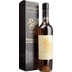 Sherry Palo Cortado Antique Jerez DO in GP 0,5 l - Fernando de Castilla 