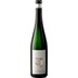 Riesling Kern Ayl Kupp Fass 9, feinherb, Mosel, Mosel, 2020, Weißwein 