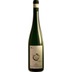 Riesling Saarfeilser Faß 13 GG, trocken, Mosel, Mosel, 2020, Weißwein 