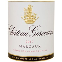 Chateau Giscours