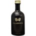 Miniatura Gin Malabusca 5 Cl 