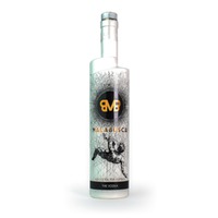 Vodka Malabusca 70 Cl
