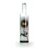 Vodka Malabusca 70 Cl 
