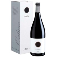 Orben Magnum Estuchado