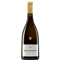 Champagne Philipponnat Royale Reserve Brut MAGNUM