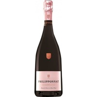 Champagne Philipponnat Royale Reserve Rosé MAGNUM