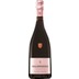 Champagne Philipponnat Royale Reserve Rosé MAGNUM 