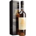 Sherry Amontillado Antique Jerez DO in GP 0,5 l - Fernando di Castilla 