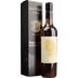 Sherry Oloroso Antique Jerez DO in GP 0,5 l - Fernando de Castilla 