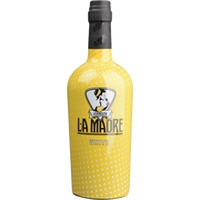 White Vermouth - La Madre