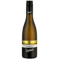 Trockenbeerenauslese Welschriesling 0,375 L - Weingut Studeny