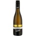 Trockenbeerenauslese Welschriesling 0,375 L - Weingut Studeny 