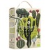 Bag in Box Bianco 3 Liter Pizzolato Bio 