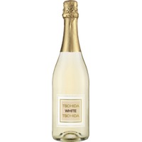 Gelber Muskateller Sparkling White