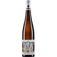 Weingut Reichsrat von Buhl Riesling Kieselberg Grosses Gewächs