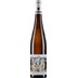 Weingut Reichsrat von Buhl Riesling Kieselberg Grosses Gewächs 