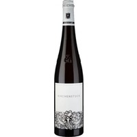 Weingut Reichsrat von Buhl Riesling Forster Kirchenstück Grosses Gewächs