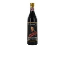Grosoli Gold Cap Aceto Balsamico di Modena IGP 6%, Emlia Romagna Italien