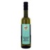 Fattoria Orsi Condimento Bio Weissweinessig balsamisch, Emilia Romagna Italien 