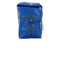 Cantuccini La Mattonella Mandelgebäck 250g, Antonio Mattei Biscottificio, Toskana Italien