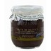 Anfosso Taggiasche Oliventapenade Olivencreme 180g Glas, Ligurien Italien 