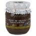 Anfosso Taggiasche Oliventapenade Olivencreme 85g Glas, Ligurien Italien 
