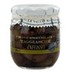 Anfosso Taggiasche & Snocciolate Oliven ohne Stein in Öl 370g Glas, Ligurien Italien 