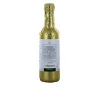 Anfosso Tumai Olivenöl Extra Vergine (Tacciasca) 0,5 l Flasche, Ligurien Italien