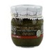 Anfosso Pesto mit Basilikum Genovese DOP 180g Glas, Ligurien Italien 