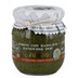 Anfosso Pesto mit Basilikum Genovese DOP 85g Glas, Ligurien Italien 