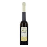 Neus Olivenöl Aceite Virgin Extra, Catalunya Spanien