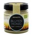 Imkerei Bienesto Blütenhonig 250g Glas, Deutscher Honig aus Ulm 
