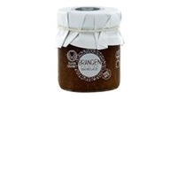 Eleon Gourmet Orangenmarmelade 250g Glas, Griechenland