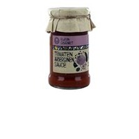 Eleon Gourmet Tomatensauce mit Aubergine, Griechenland
