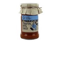 Eleon Gourmet Tomatensauce mit Feta, Griechenland